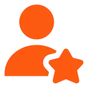 AI Personalization